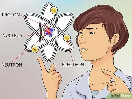 Image titled Pass Chemistry Step 10