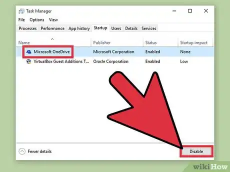 Image titled Optimize Your PC Performance Step 2