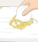 Prevent Gold Plated Jewelry from Tarnishing