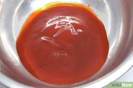 Image titled Thicken Sauce Without Cornstarch Step 15