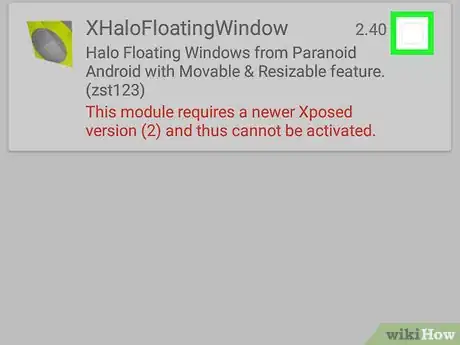 Image titled Enable Floating Windows in Android Step 10