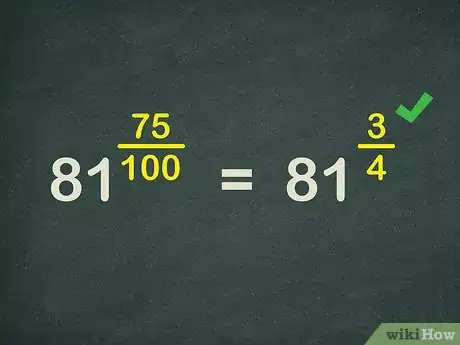 Image titled Solve Decimal Exponents Step 2