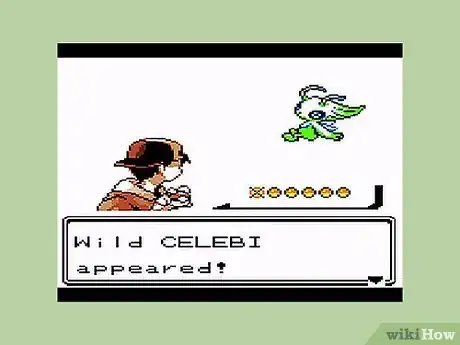 Image titled Catch Celebi in Pokemon Emerald Step 8