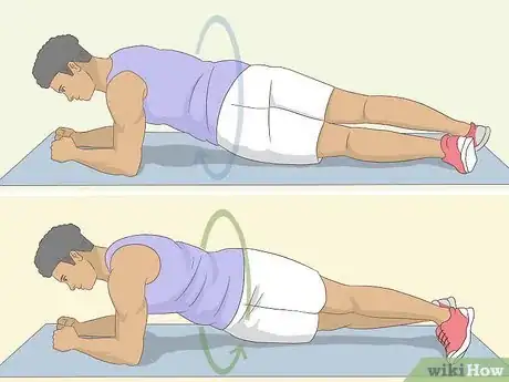 Image titled Get Rid of Side Fat Step 9