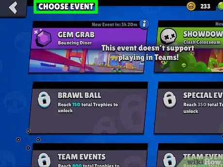 Image titled Play Brawl Stars Step 2