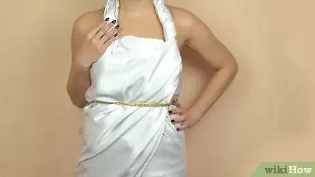 Image titled Make a Female Toga Step 14