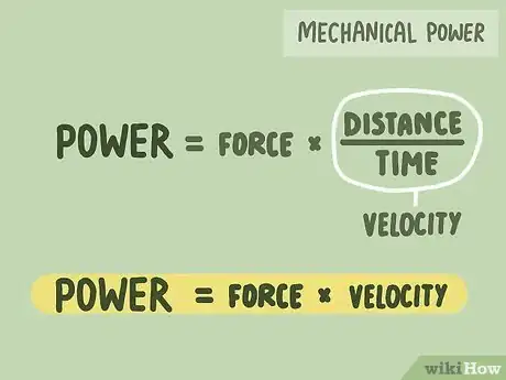 Image titled Calculate Power Output Step 6