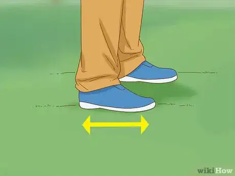 Image titled Hit Irons Consistently Step 9