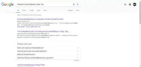 Image titled Hidden Email Finder Tools IMQFT.png