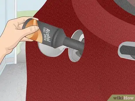 Image titled Fix a Car That Stalls Step 4