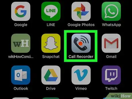 Image titled Record Phone Calls on an iPhone Step 8