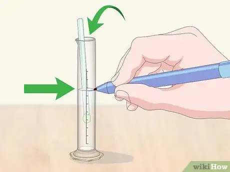 Image titled Build a Hydrometer Step 6