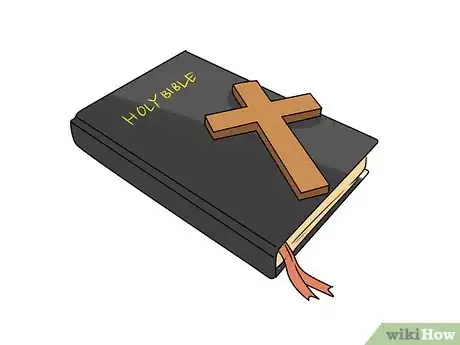 Image titled Escape the Condemnation of Hell With the Bible Step 10