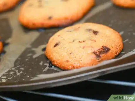 Image titled Make Homemade Cookies Step 9
