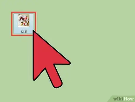 Image titled Organize Your PDF Documents Step 10