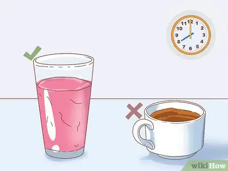 Image titled Drink Whey Protein Step 14