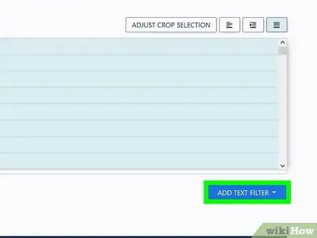 Image titled Extract Specific Data from PDF to Excel Step 12