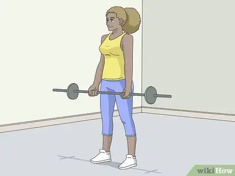 Image titled Grow Your Biceps Fast Step 10