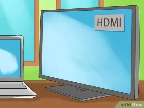 Image titled Connect Your Home Theater to Your PC Step 9
