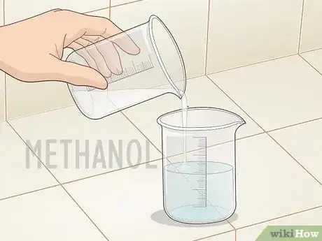 Image titled Methanol vs Ethanol Step 8