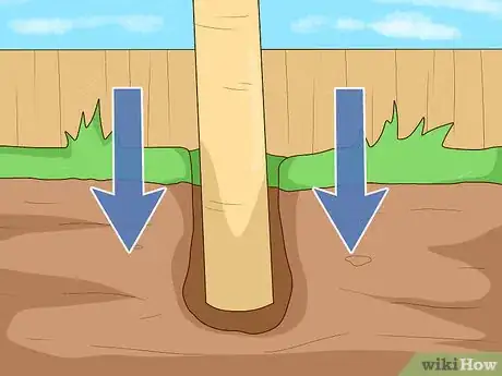 Image titled Use Tiki Torches Step 5