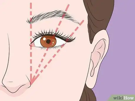 Image titled Fix Bushy Eyebrows Step 1.jpeg