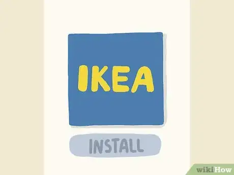 Image titled Get an IKEA Family Card Step 7