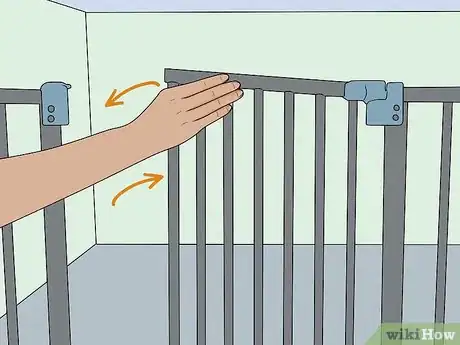 Image titled Put Up a Baby Gate Step 15