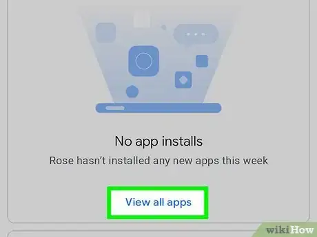 Image titled Block Apps on Android Step 5