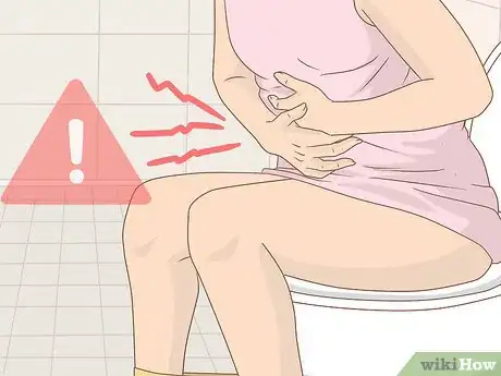 Image titled Avoid Diverticulitis Step 9