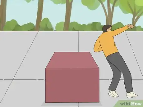 Image titled Do a Parkour Vault Step 17.jpeg