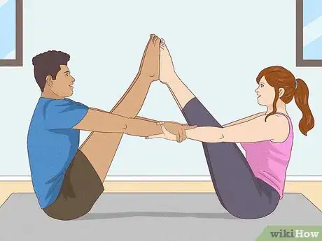 Image titled Get My Girlfriend to Stop Smoking Step 12