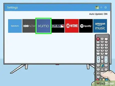 Image titled Download Apps on a Samsung Smart TV Step 15