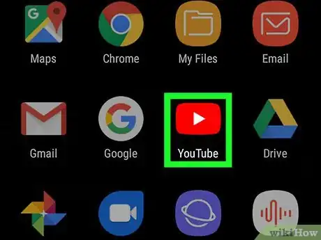 Image titled Block YouTube Channels on Android Step 6