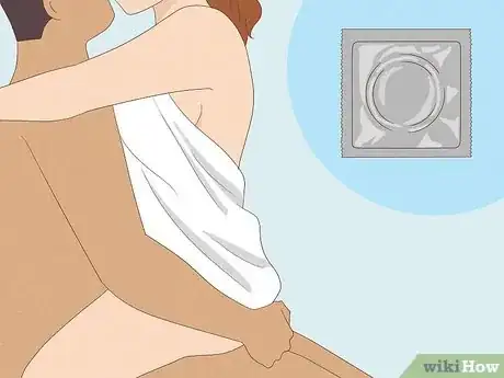 Image titled Stop Vaginal Itching Step 13