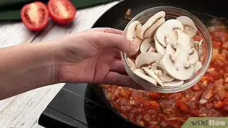 Image titled Make Spaghetti Sauce from Fresh Tomatoes Step 11