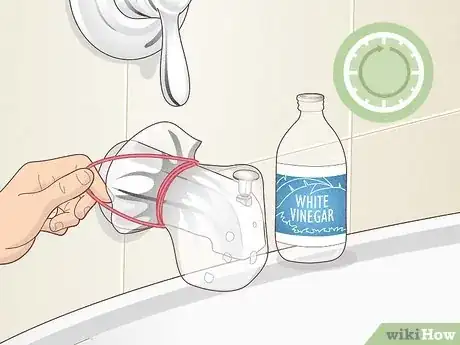 Image titled Fix Shower Diverter Step 1