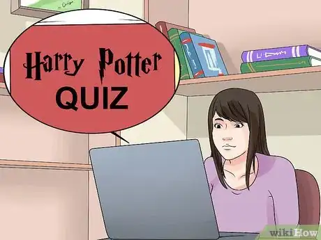 Image titled Host a Harry Potter Marathon Step 4