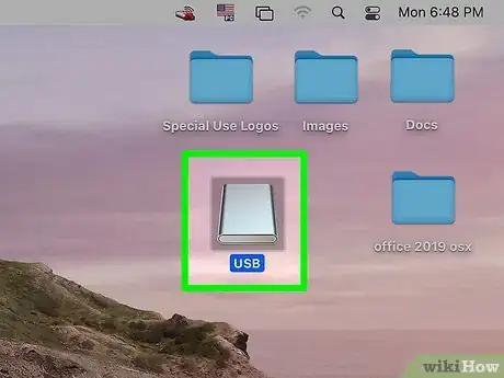 Image titled Copy Documents to a USB Flash Drive from Your Computer Step 12