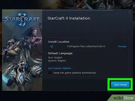 Image titled Download Heart of the Swarm Step 19