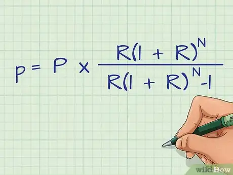 Image titled Calculate Annual Annuity Payments Step 5