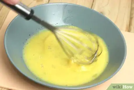 Image titled Cook Eggs Step 2Bullet2