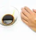 Make Egg Oil at Home