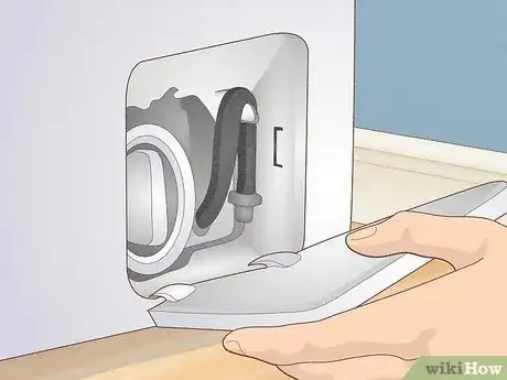 Image titled Unlock Samsung Washer Step 11