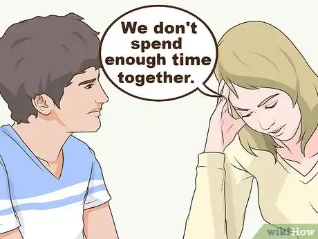 Image titled Avoid Saying Harmful Things when Arguing with Your Spouse Step 18