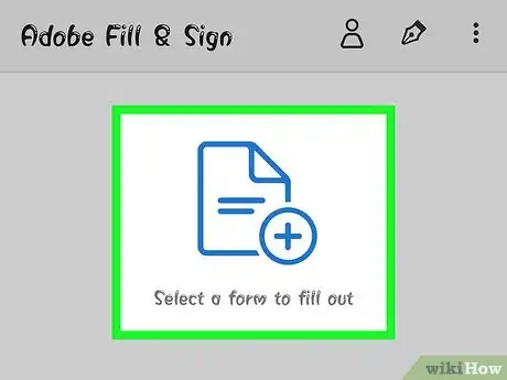 Image titled Digitally Sign PDF Documents Step 21