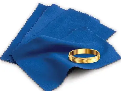 Image titled Clean gold plated jewel2.png