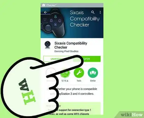 Image titled Use DualShock 3 on an Android Device Step 3