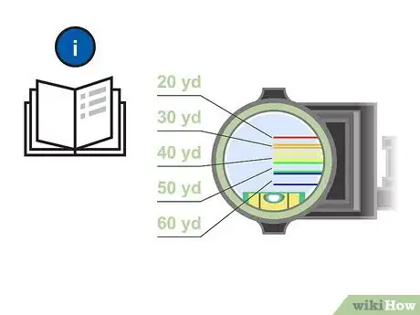 Image titled Shoot a Compound Bow Step 06