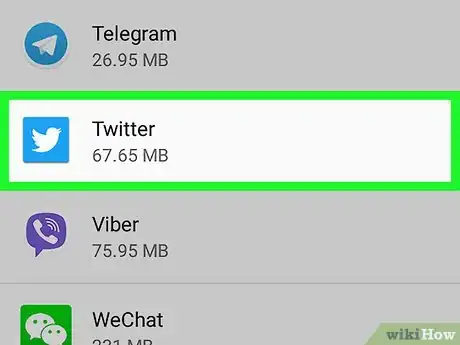 Image titled Stop Twitter Notifications Step 16